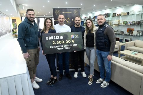 zaklada-maliprvaci007_ma4_260324