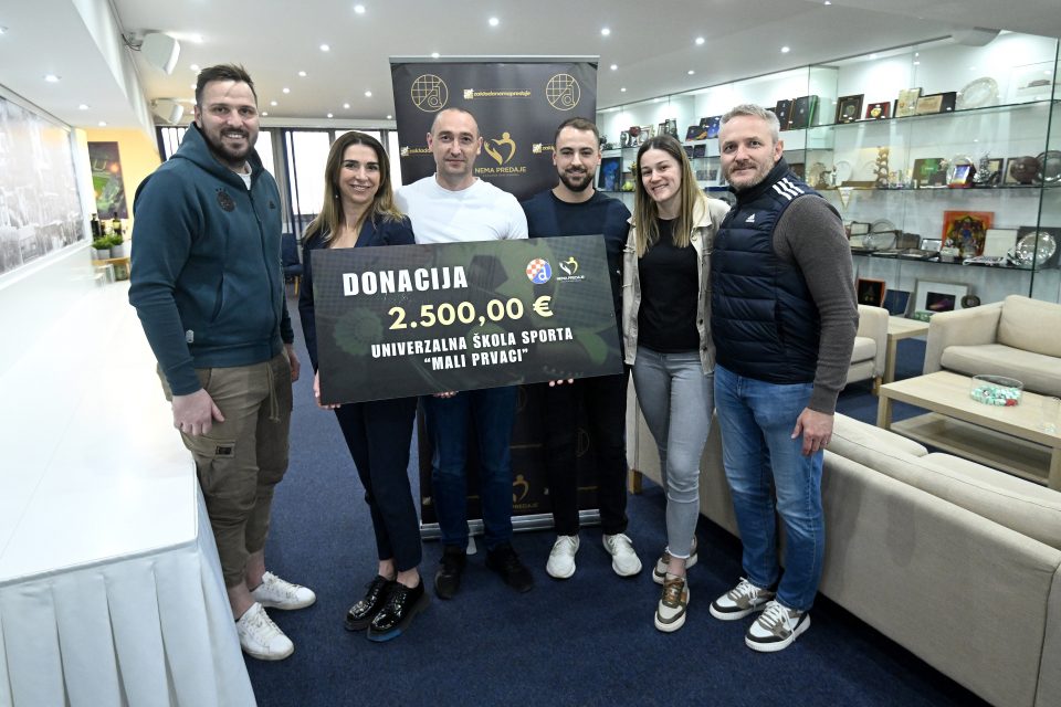 zaklada-maliprvaci007_ma4_260324