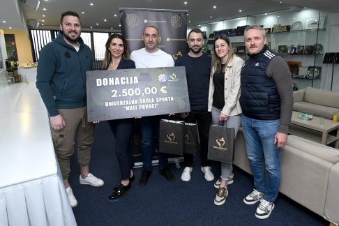 zaklada-maliprvaci008_ma4_260324