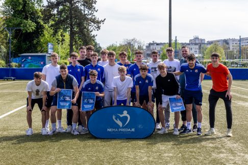 Dinamo30_igk_050424