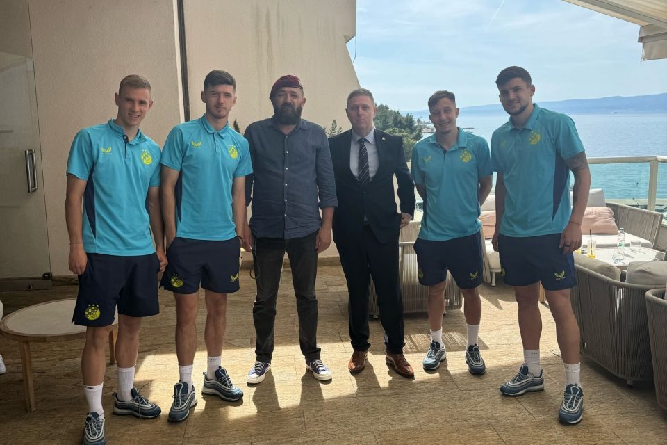 WhatsApp Image 2025-05-03 at 13.41.45