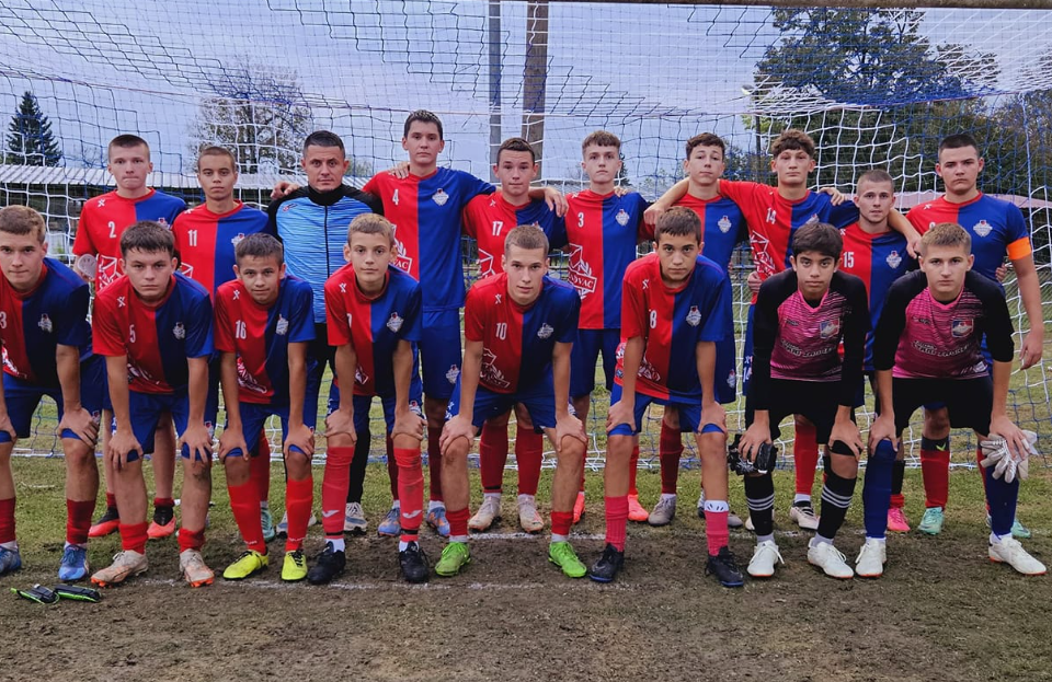 Snimka zaslona 2025-05-20 162255