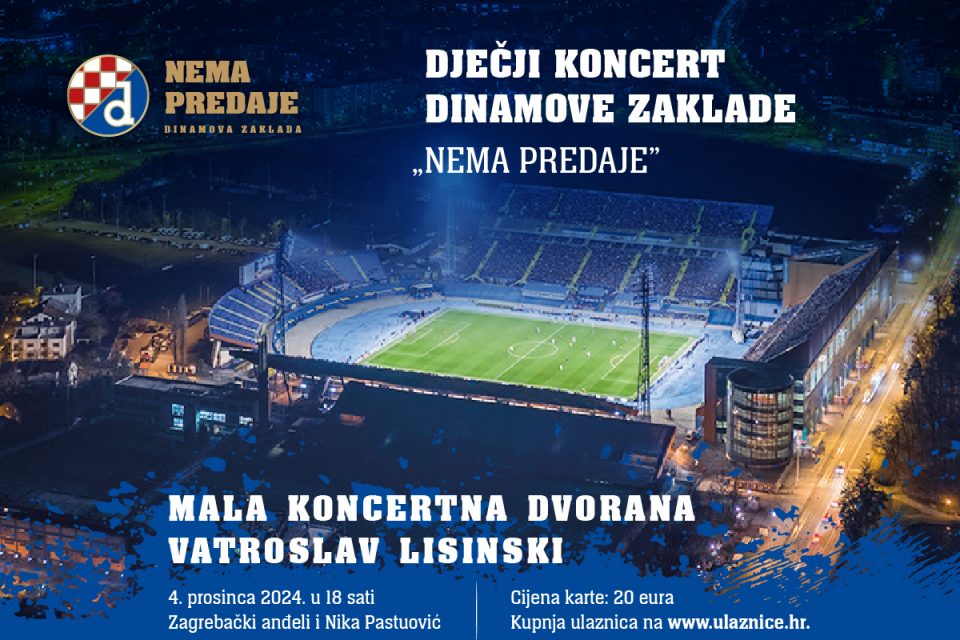 Nema-predaje-web-4-3