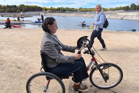 WhatsApp Image 2025-11-25 at 15.46.23