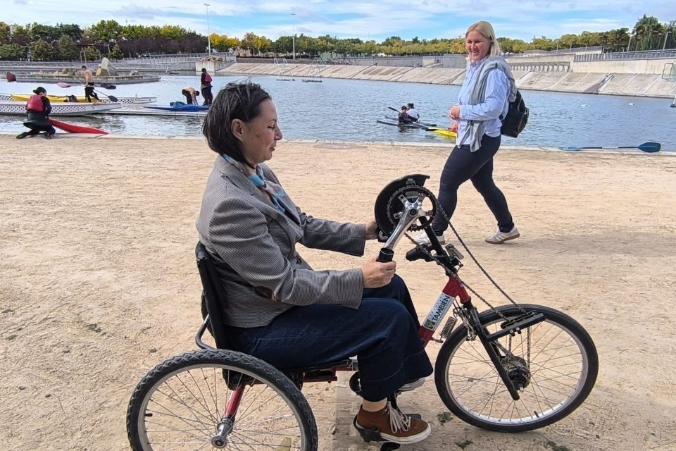 WhatsApp Image 2025-11-25 at 15.46.23