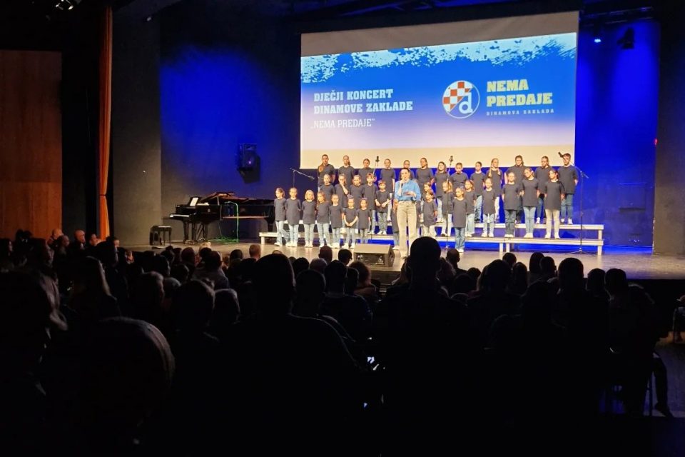 468950793_588753770206656_7582788238065650121_n