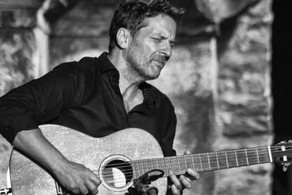 470219152_3734596146752272_809785810665691856_n