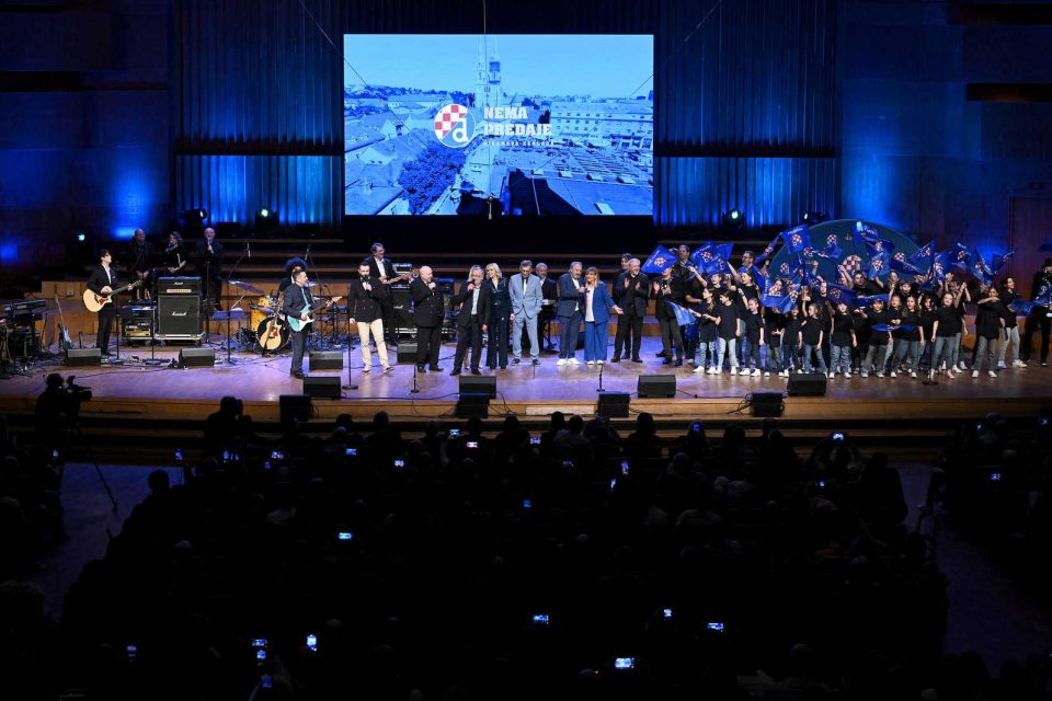 475164582_625158493232850_888666249802368123_n