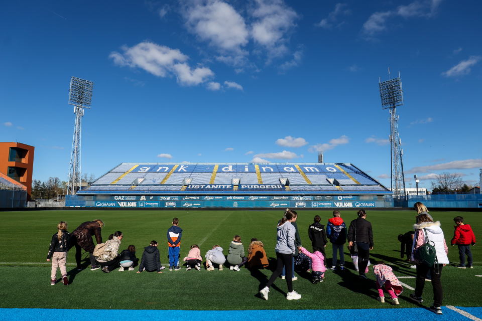 Dinamo029_igk_240324