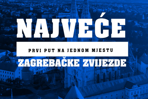 Snimka zaslona 2025-01-24 122759