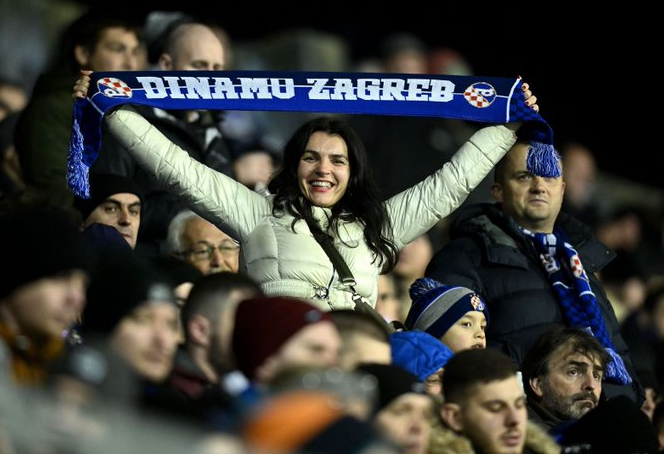 Snimka zaslona 2025-03-07 142620