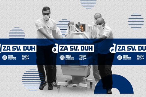 TV_za sv duh