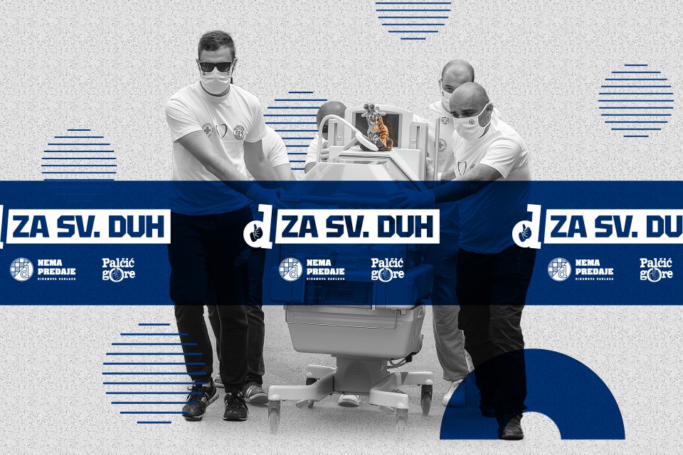 TV_za sv duh