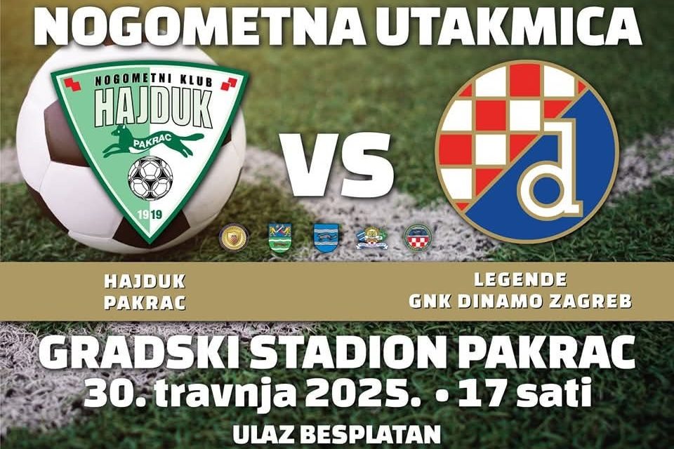 493600427_1171364834786184_6841058146848311658_n