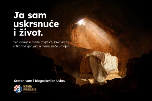 WEB BANNER_Uskrs_zakl