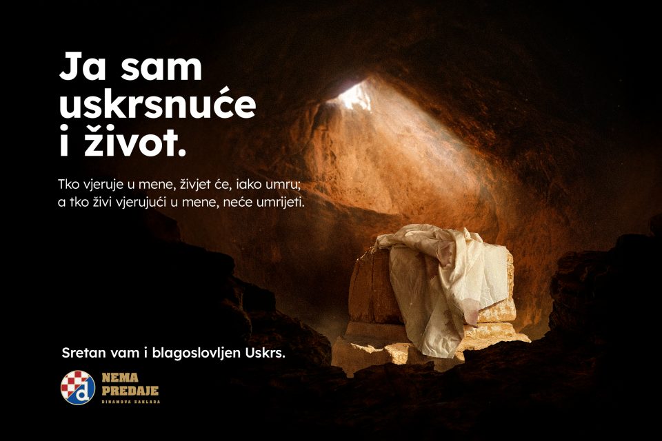 WEB BANNER_Uskrs_zakl