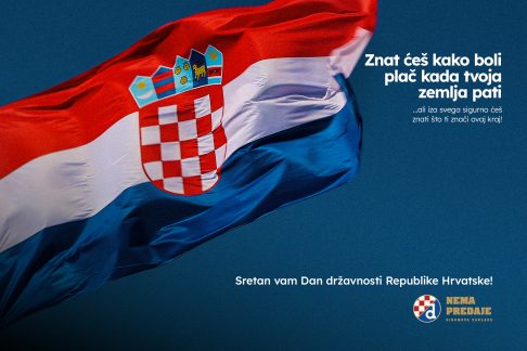 WEB BANNER_dan drzavno