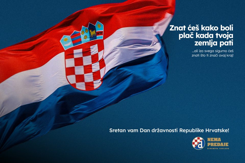 WEB BANNER_dan drzavno