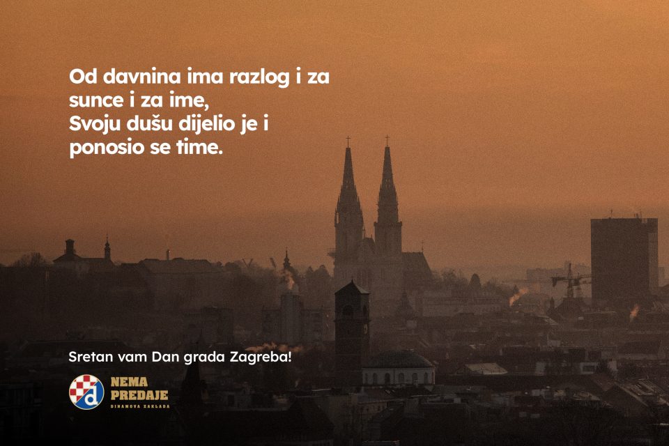 WEB BANNER_dangrada