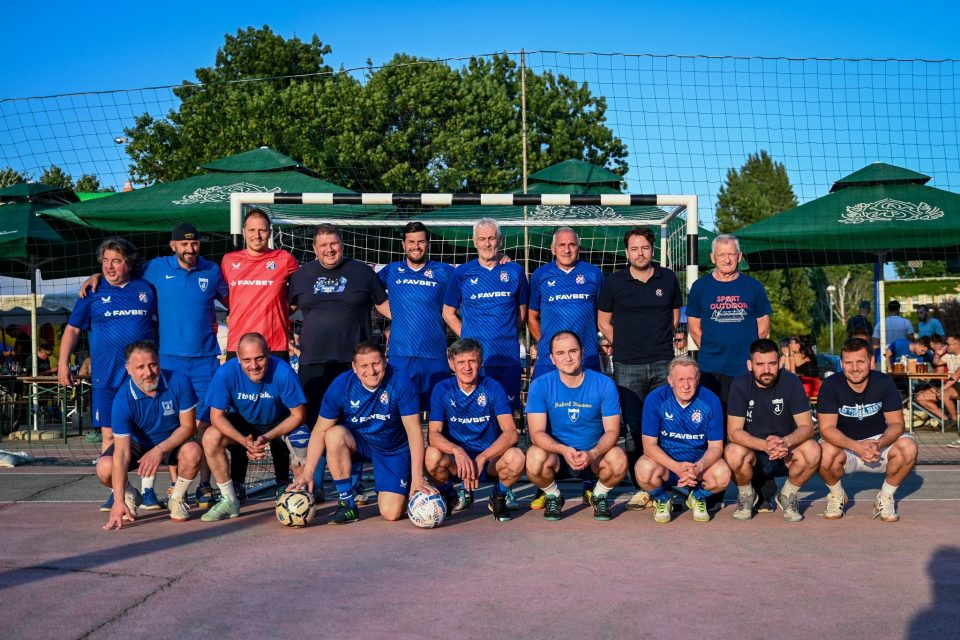 505465024_1109515844320599_7143567377815416657_n