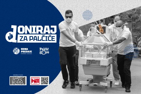 WEB BANNER_doniraj