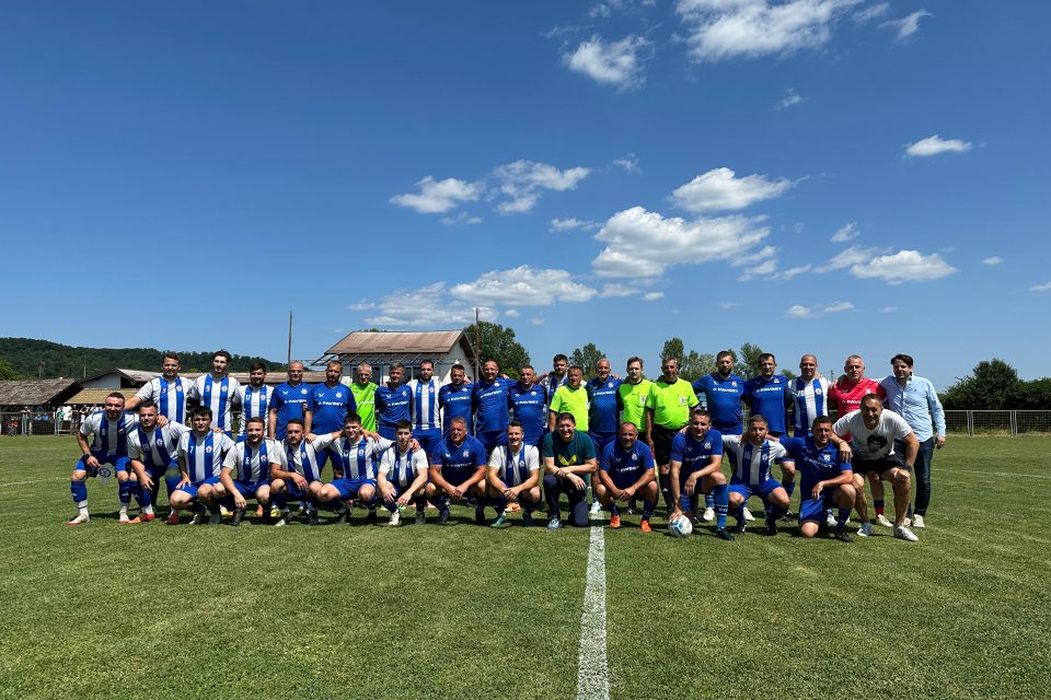 WhatsApp Image 2025-06-21 at 16.31.34 (2)