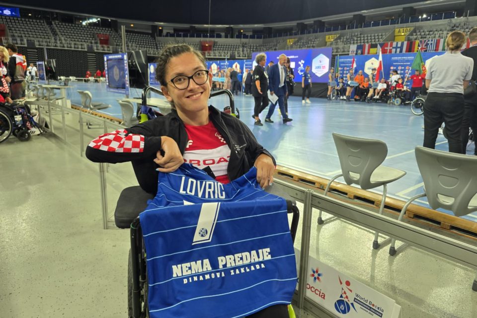 998c1450-ea6d-428a-9090-1cd362ced21d