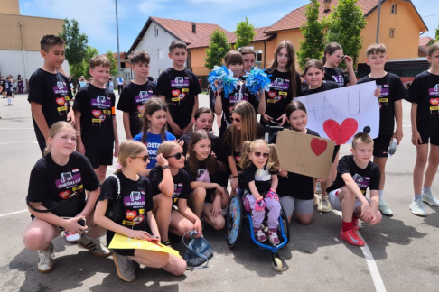 Snimka zaslona 2025-07-16 150950