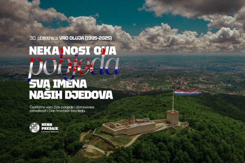 WEB BANNER_OLUJA