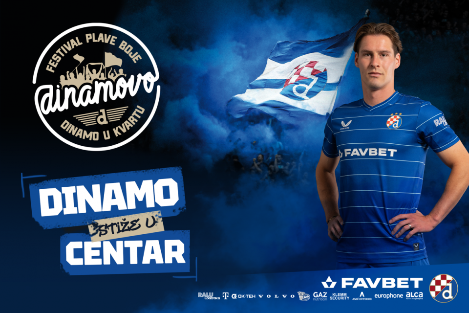 WEBBANNER_DINAMOVO_ce_75bae19b-fe61-4450-9fd7-fa79c8688bd1_1200x799