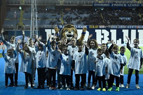 467942243_18097631548469417_8429501502992223792_n