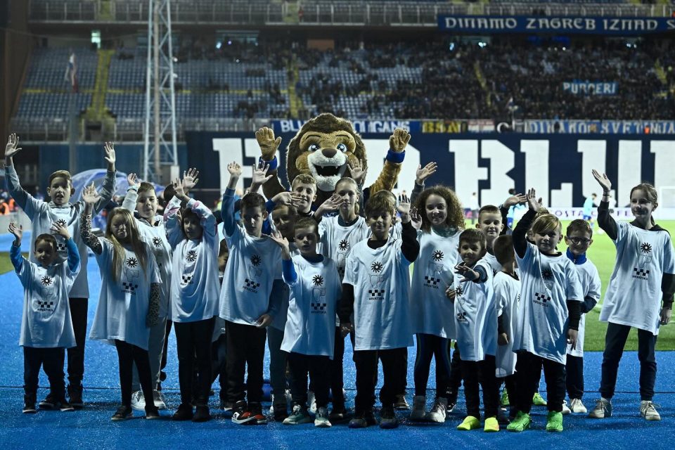 467942243_18097631548469417_8429501502992223792_n