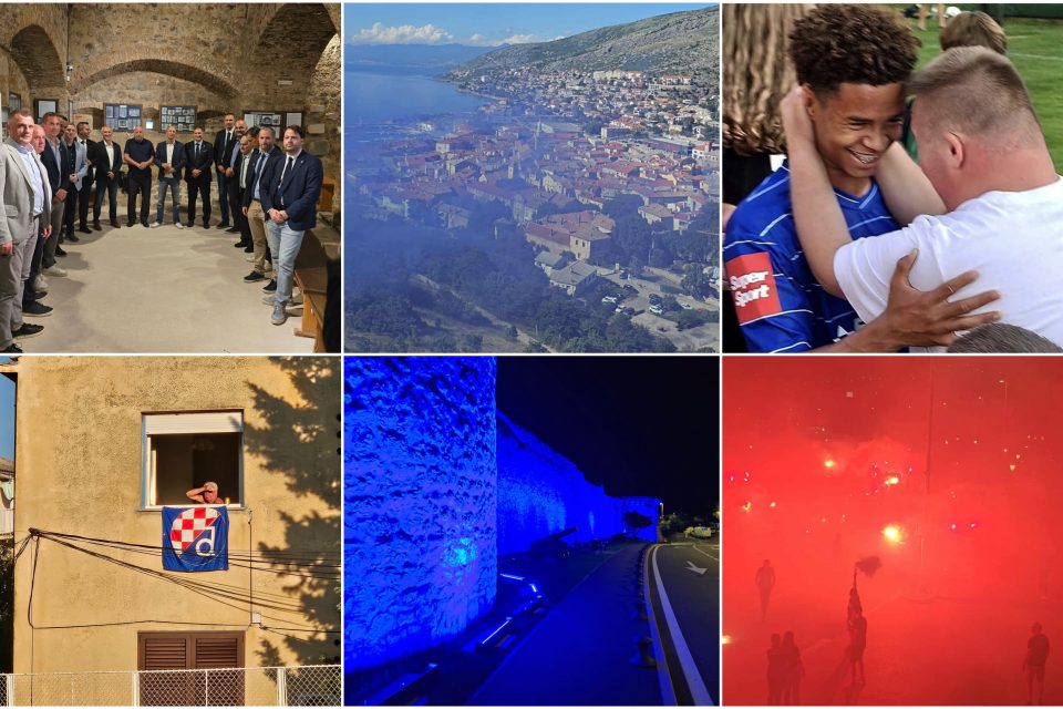 Hrvatski zmajevi - primjeri (5)