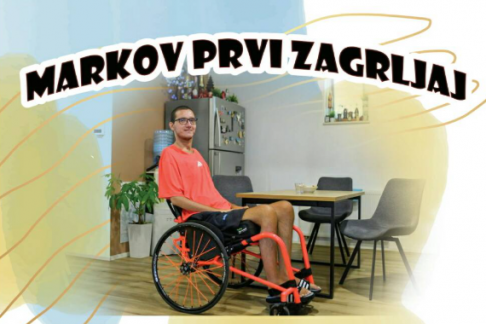 Snimka zaslona 2025-09-16 145617