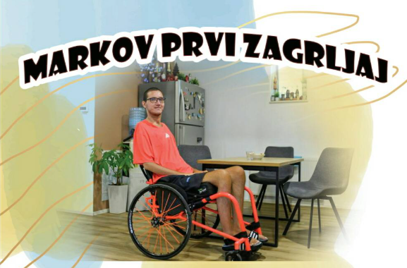 Snimka zaslona 2025-09-16 145617