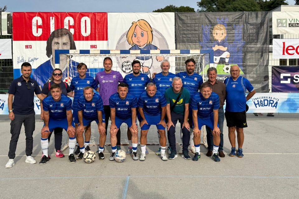 WhatsApp Image 2025-09-07 at 20.32.44