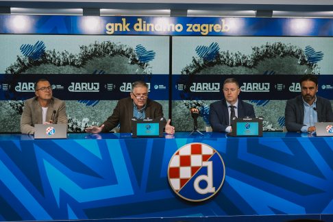 Zaklada-press_lus-16