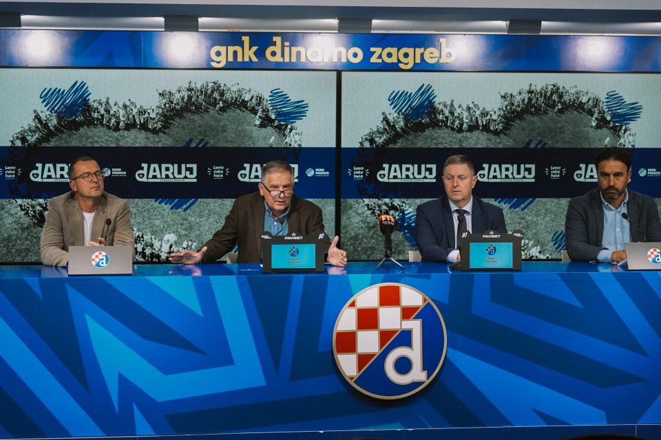 Zaklada-press_lus-16