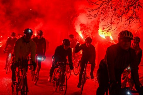 484850700_952217980445052_3306166217088908445_n (1)