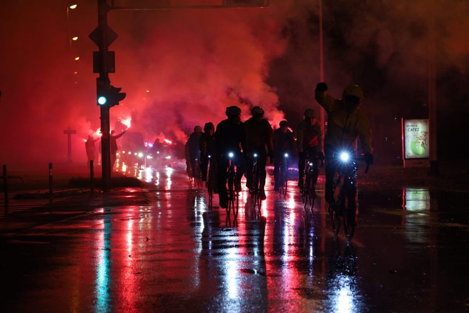 581946299_18089020943485991_2670364308104178511_n