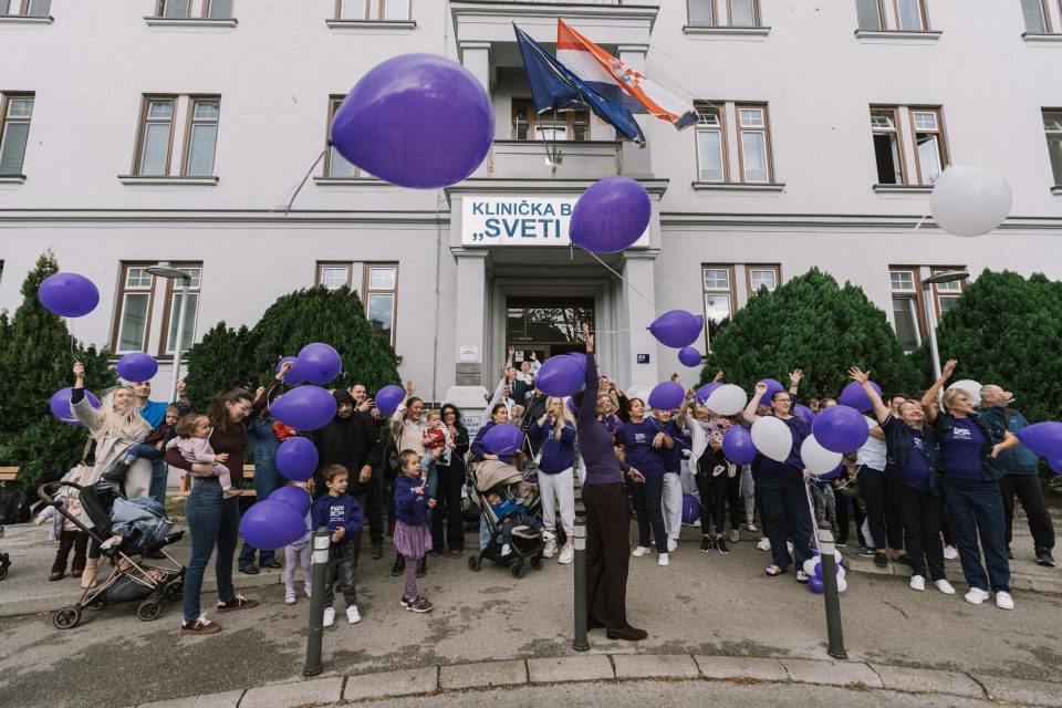 Palcici078_lus_171125