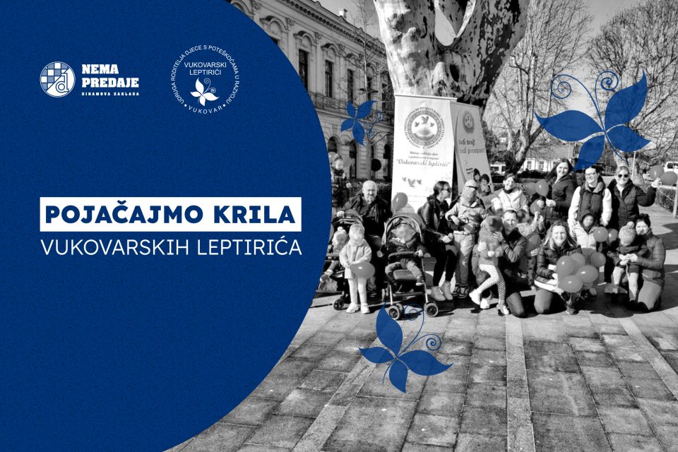 WEB BANNER_pojacajmo kr