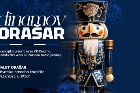 dinamov-orasar-2bed_huf548fc1a9e1e5cc4b95c38d7d21915b7_614392_0x700_resize_q75_box