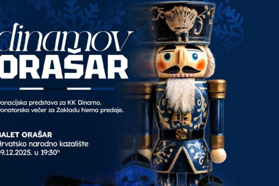 dinamov-orasar-2bed_huf548fc1a9e1e5cc4b95c38d7d21915b7_614392_0x700_resize_q75_box