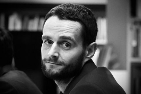 sanjin_94cedacd-c612-4fb0-9167-995eeceaa838_1200x799