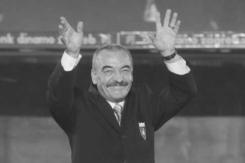 1709630282219_PXL_201022_96216193