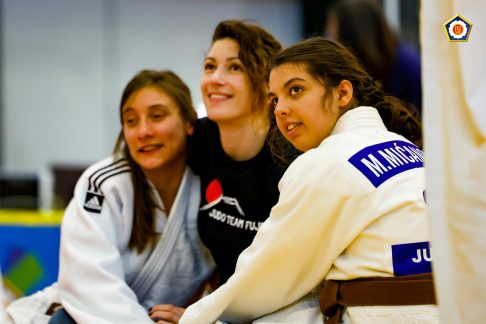 Gabi-Juan-Velika-Gorica-Get-Together-Tournament-2025-2025-370060