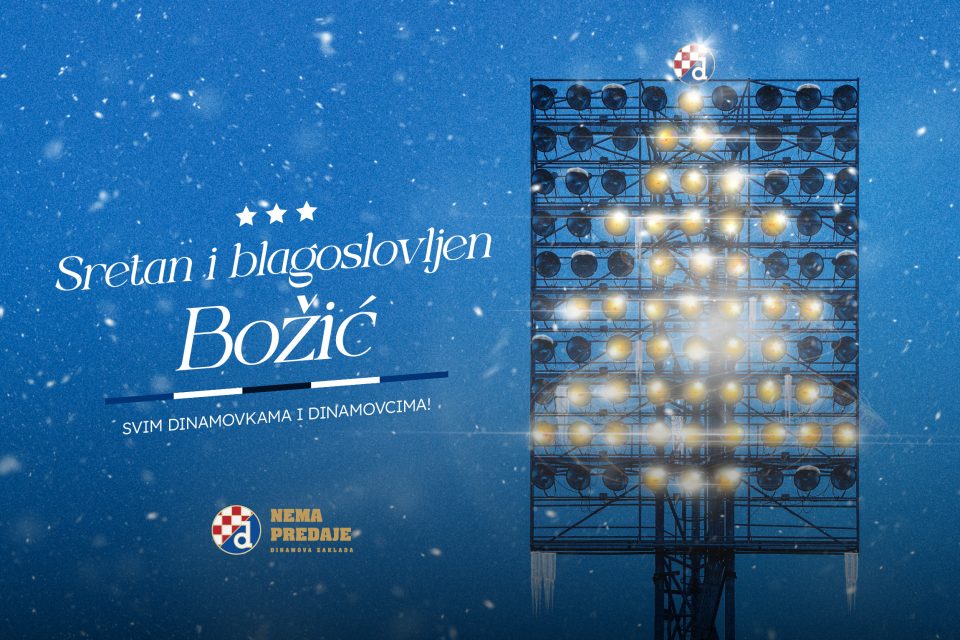 WEB BANNER_bozic_np