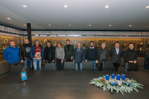 Zaklada-koncert_lus-25