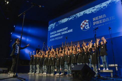 media_75236253_74836973 (1)